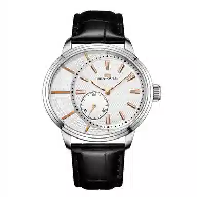 Sea-Gull 839.12.1088