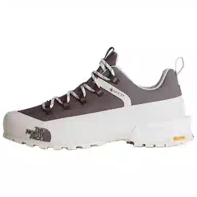 THE NORTH FACE GLENCLYFFE GORE-TEX