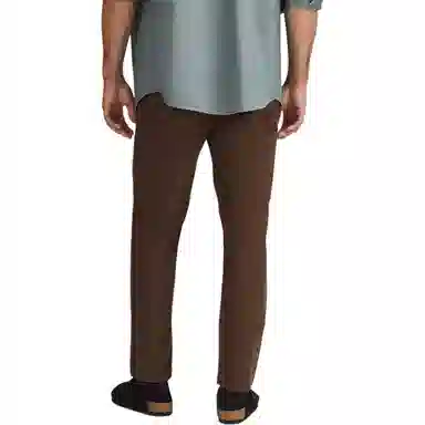 lululemon ABC Utilitech32"