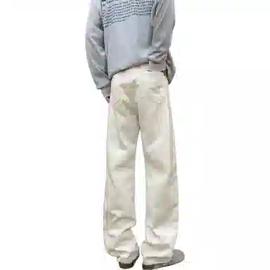 Lightning X Storm cleanfit