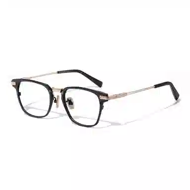 Cangmu Optical Frame