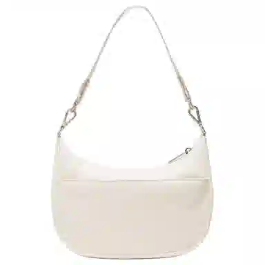 lululemon City Essentials 3L