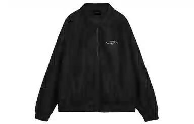 IMXS Vintage Biker Jacket