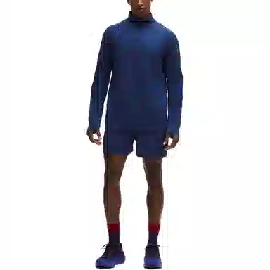 lululemon Pace Breaker 5"