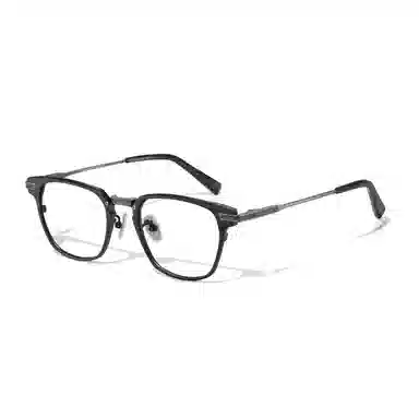 Cangmu Optical Frame