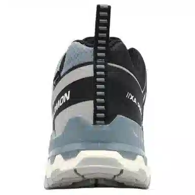 Salomon XA Pro 3D V9