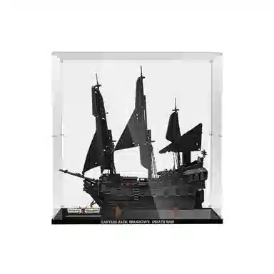 LIGHT YOUR BRICKS 10365