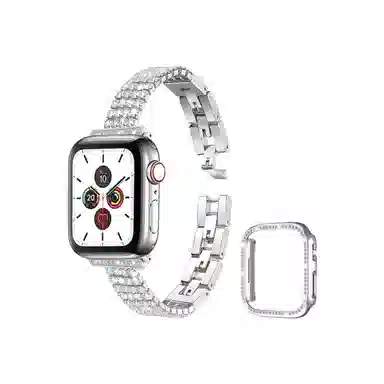wepro Apple Watchs9s8s7seultra