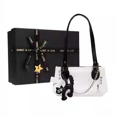 YSL PU