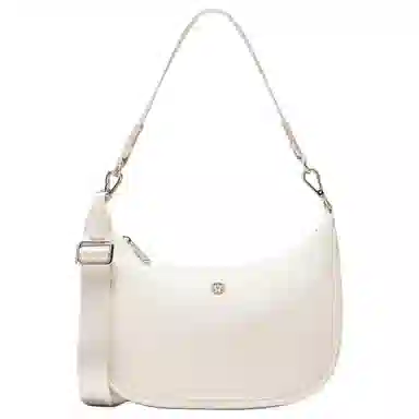 lululemon City Essentials 3L