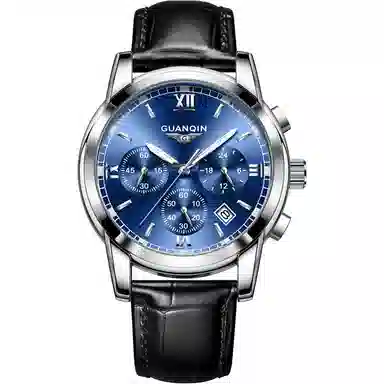 GUANQIN DS19018-H.BLH