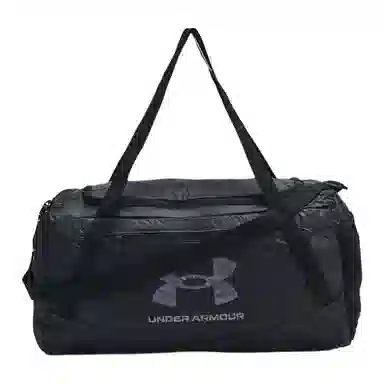 Under Armour Undeniable 5.0