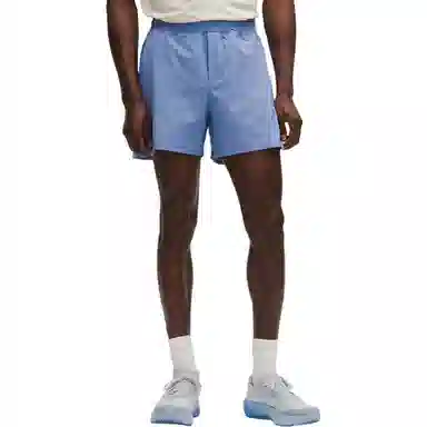 lululemon Pace Breaker 5"