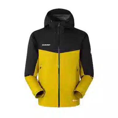 MAMMUT Convey Tour AF