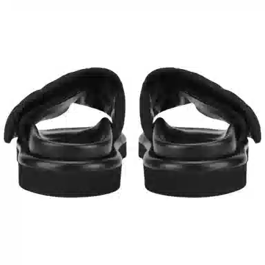 LOUIS VUITTON Pool Pillow Comfort