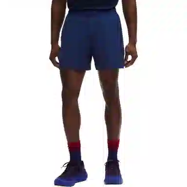 lululemon Pace Breaker 5"