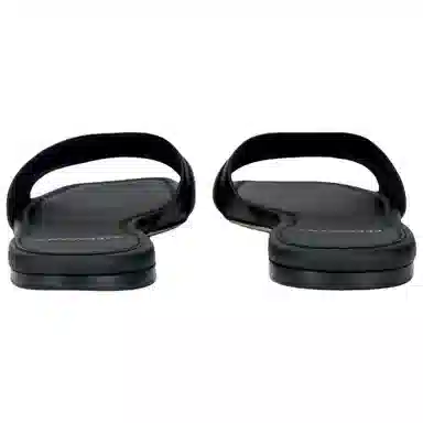 FERRAGAMO GANCINI 0.5cm