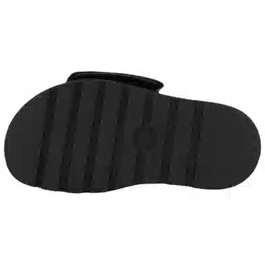 LOUIS VUITTON Pool Pillow Comfort