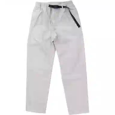 Gramicci Pant