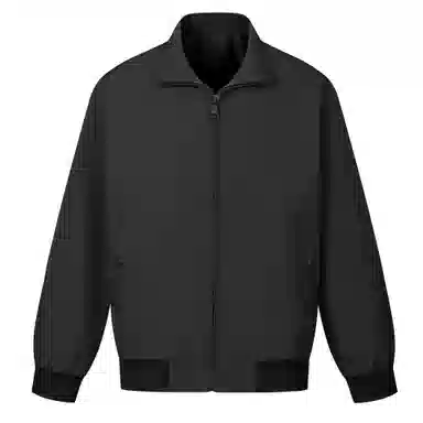 Automobili Lamborghini