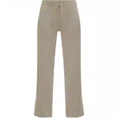 lululemon Scuba Bone White