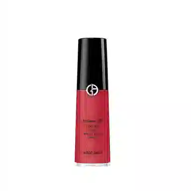 GIORGIO ARMANI 3.9ml12ml
