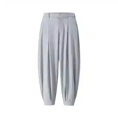 HERBEL CURRENT SERIES