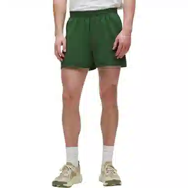 lululemon Pace Breaker Swift 5"