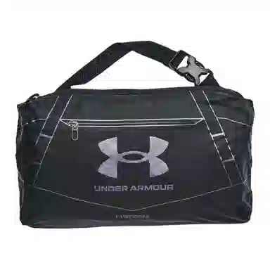 Under Armour Undeniable 5.0