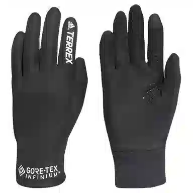 adidas TRX GTX Glove