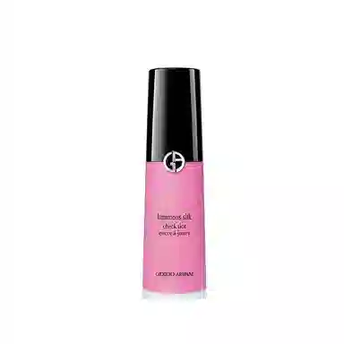 GIORGIO ARMANI 3.9ml12ml
