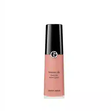 GIORGIO ARMANI 3.9ml12ml