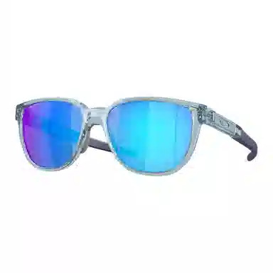 Oakley OO9250