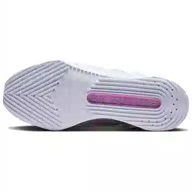 Nike GT Future "Warning Label" EP