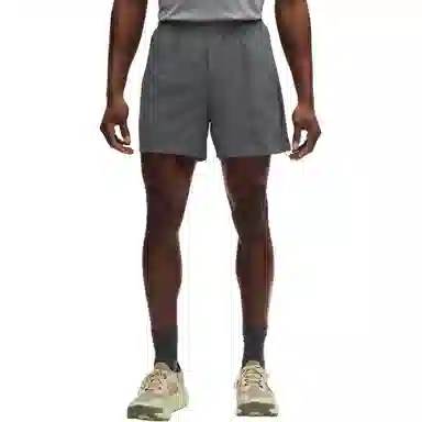 lululemon Pace Breaker Swift 5"