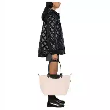 LONGCHAMP Le Pliage Energy
