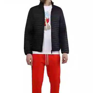 Emporio Armani Down Jacket