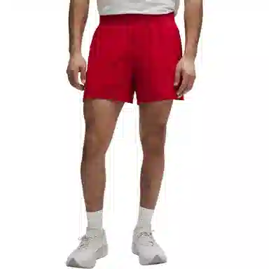 lululemon Pace Breaker Swift 5"