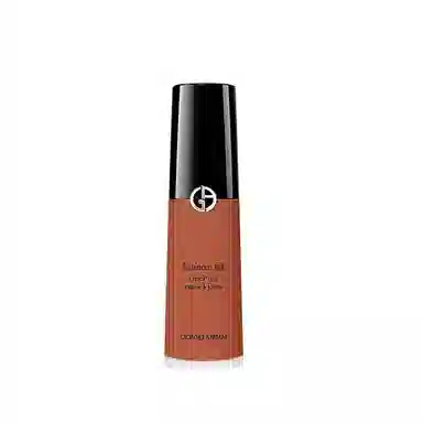GIORGIO ARMANI 3.9ml12ml