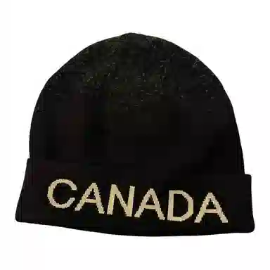 lululemon Merino Wool Beanie White