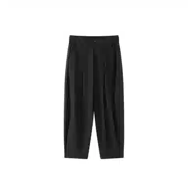 HERBEL CURRENT SERIES