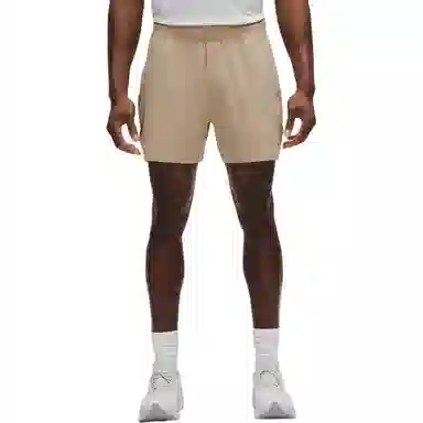 lululemon Pace Breaker Swift 5"