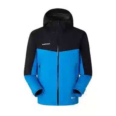 MAMMUT Convey Tour AF