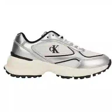 CKJ CALVIN KLEIN JEANS