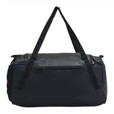 Under Armour Undeniable 5.0