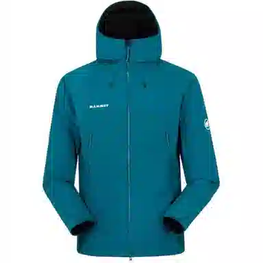 MAMMUT Winterfield