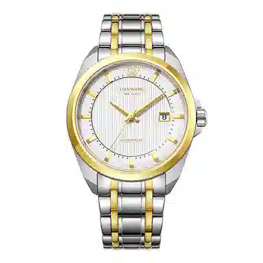 TIANWANG18klogo 5825