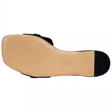 FERRAGAMO GANCINI 0.5cm