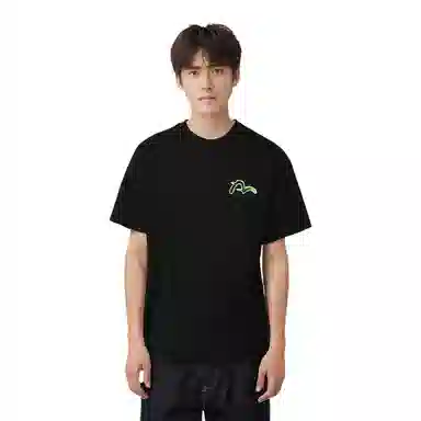 EVISU EVISU2025 T