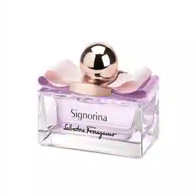 Signorina EDT 30ml50ml100ml